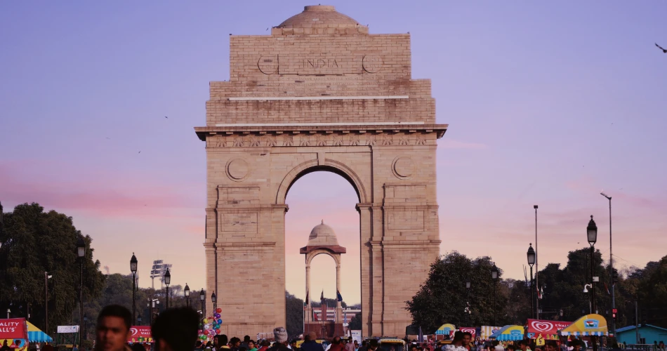 Photographer’s Guide to Capturing Gateway of India at Dawn & Dusk