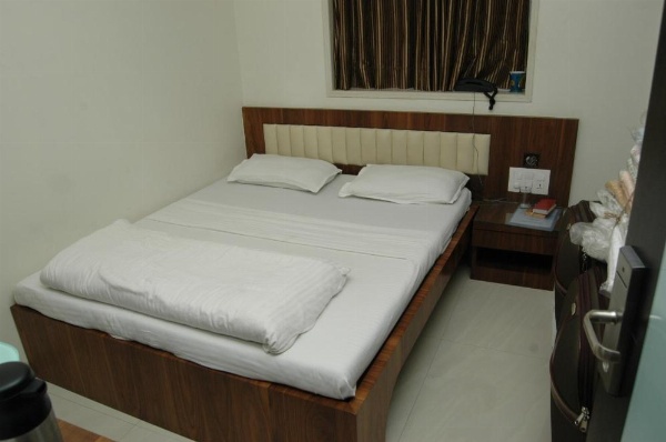 Hotel Causeway, Colaba image 10