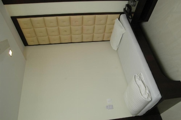 Hotel Causeway, Colaba image 14